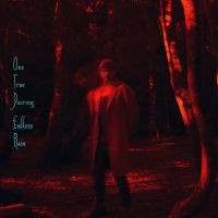One True Pairing - Endless Rain in der Gruppe CD bei Bengans Skivbutik AB (5561978)