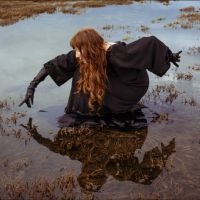 Death And The Maiden - Uneven Ground in der Gruppe UNSERE TIPPS / Freitagsveröffentlichungen / Fredag den 13:e september 2024 bei Bengans Skivbutik AB (5562001)