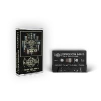 Demonical - Victorious Death (Mc) in der Gruppe UNSERE TIPPS / Freitagsveröffentlichungen / Fredag den 13:e september 2024 bei Bengans Skivbutik AB (5562014)