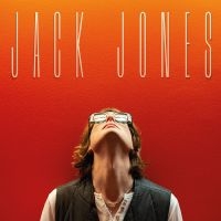 Jones Jack - Jack Jones in der Gruppe UNSERE TIPPS / Freitagsveröffentlichungen / Fredag den 20:e september 2024 bei Bengans Skivbutik AB (5562023)