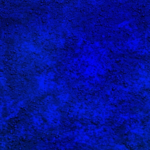 White Jack - No Name in der Gruppe UNSERE TIPPS / Jahresbestenlisten 2024 / Rough Trade bei Bengans Skivbutik AB (5562043)