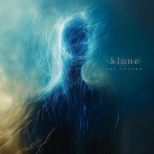 Klone - The Unseen in der Gruppe UNSERE TIPPS / Freitagsveröffentlichungen / Fredag den 13:e september 2024 bei Bengans Skivbutik AB (5562049)