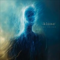 Klone - The Unseen in der Gruppe UNSERE TIPPS / Freitagsveröffentlichungen / Freitag den 8 November 2024 bei Bengans Skivbutik AB (5562050)