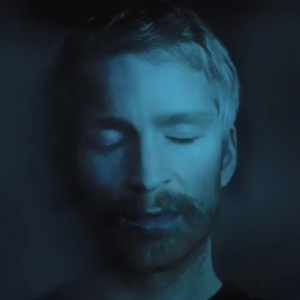 Ólafur Arnalds - Some Kind Of Peace in der Gruppe Övrigt /  bei Bengans Skivbutik AB (5562056)