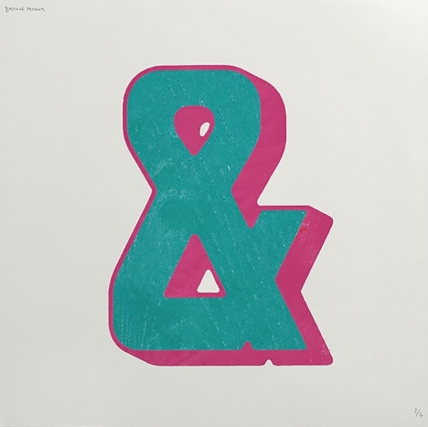 Bastille - & in der Gruppe CD / Pop-Rock bei Bengans Skivbutik AB (5562059)