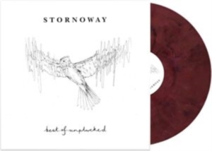 Stornoway - Best Of: Unplucked (Eco Mix Vinyl) in der Gruppe UNSERE TIPPS / Freitagsveröffentlichungen / Freitag, den 29 November 2024 bei Bengans Skivbutik AB (5562078)