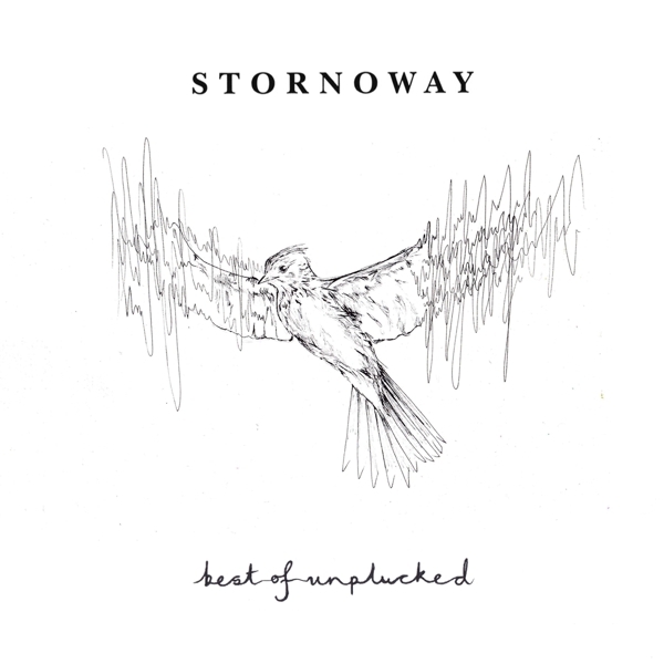 Stornoway - Best Of: Unplucked in der Gruppe UNSERE TIPPS / Freitagsveröffentlichungen / Freitag, den 29 November 2024 bei Bengans Skivbutik AB (5562079)