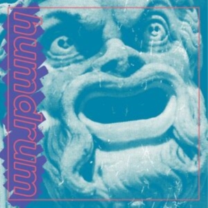 Humdrum - Every Heaven (Surf's Up Blue Vinyl) in der Gruppe UNSERE TIPPS / Freitagsveröffentlichungen / Fredag den 18:e oktober 2024 bei Bengans Skivbutik AB (5562082)