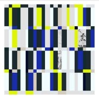 Portico Quartet - Monument in der Gruppe UNSERE TIPPS / Freitagsveröffentlichungen / Fredag den 13:e september 2024 bei Bengans Skivbutik AB (5562105)