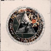 Mark Mckowski & Nick Power? - Throat in der Gruppe UNSERE TIPPS / Freitagsveröffentlichungen / Fredag den 6:e september 2024 bei Bengans Skivbutik AB (5562122)