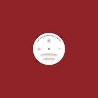 Last Nubian & Sweet Fruity Bunch - Babylon Shuffle in der Gruppe VINYL / Pop-Rock bei Bengans Skivbutik AB (5562124)