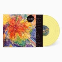 Parks Tess - Pomegranate in der Gruppe VINYL bei Bengans Skivbutik AB (5562126)