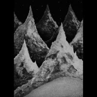 Paysage D'hiver - Die Berge (2 Cd A5 Digipack) in der Gruppe CD bei Bengans Skivbutik AB (5562220)