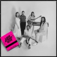Lake Street Dive - Good Together in der Gruppe UNSERE TIPPS / Freitagsveröffentlichungen / Fredag den 13:e september 2024 bei Bengans Skivbutik AB (5562233)