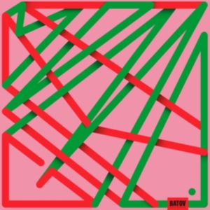 Momo. - Gira in der Gruppe UNSERE TIPPS / Freitagsveröffentlichungen / Fredag den 18:e oktober 2024 bei Bengans Skivbutik AB (5562239)