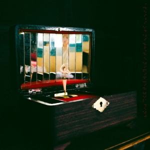 Cane Hill - A Piece Of Me I Never Let You Find in der Gruppe UNSERE TIPPS / Freitagsveröffentlichungen /  bei Bengans Skivbutik AB (5562267)