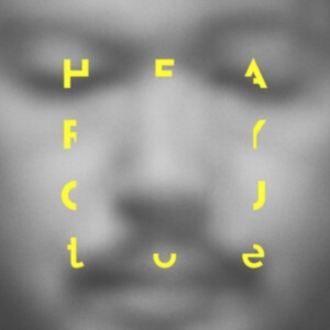 Toe - Hear You (Yellow/Black/White Vinyl) in der Gruppe UNSERE TIPPS / Freitagsveröffentlichungen / Fredag den 11:e oktober 2024 bei Bengans Skivbutik AB (5562331)