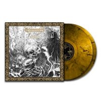 Schammasch - The Maldoror Chants: Old Ocean in der Gruppe UNSERE TIPPS / Freitagsveröffentlichungen /  bei Bengans Skivbutik AB (5562336)