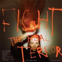My Brightest Diamond - Fight The Real Terror (Ltd Safety O in der Gruppe UNSERE TIPPS / Freitagsveröffentlichungen / Fredag den 20:e september 2024 bei Bengans Skivbutik AB (5562374)