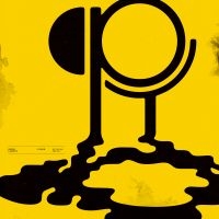 Hippo Campus - Flood (Ltd Clear Galaxy Vinyl) in der Gruppe UNSERE TIPPS / Freitagsveröffentlichungen / Fredag den 20:e september 2024 bei Bengans Skivbutik AB (5562378)