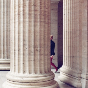 Tasha - All This And So Much More in der Gruppe UNSERE TIPPS / Freitagsveröffentlichungen / Fredag den 20:e september 2024 bei Bengans Skivbutik AB (5562379)