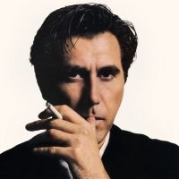 Bryan Ferry - Retrospective: Selected Recordings 1973-2023 (CD) in der Gruppe UNSERE TIPPS / Freitagsveröffentlichungen / bei Bengans Skivbutik AB (5562401)