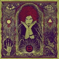 Jess And The Ancient Ones - Jess And The Ancient Ones & Astral in der Gruppe CD bei Bengans Skivbutik AB (5562417)