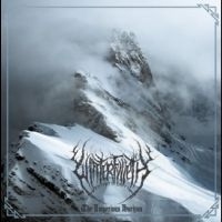 Winterfylleth - The Imperious Horizon in der Gruppe UNSERE TIPPS / Freitagsveröffentlichungen / Fredag den 13:e september 2024 bei Bengans Skivbutik AB (5562646)