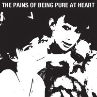 Pains Of Being Pure At Heart The - The Pains Of Being Pure At Heart (S in der Gruppe UNSERE TIPPS / Freitagsveröffentlichungen / 2025-01-17 bei Bengans Skivbutik AB (5562648)
