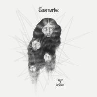 Tusmørke - Dawn Of Oberon in der Gruppe UNSERE TIPPS / Freitagsveröffentlichungen / Fredag den 13:e september 2024 bei Bengans Skivbutik AB (5562676)