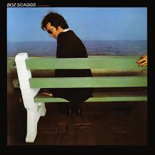Boz Scaggs - Silk Degrees in der Gruppe UNSERE TIPPS / Freitagsveröffentlichungen / Fredag den 18:e oktober 2024 bei Bengans Skivbutik AB (5562923)