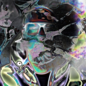 U-Ziq - Grush in der Gruppe UNSERE TIPPS / Freitagsveröffentlichungen / Fredag den 20:e september 2024 bei Bengans Skivbutik AB (5563095)