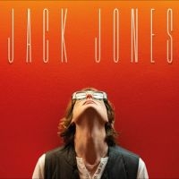 Jones Jack - Jack Jones in der Gruppe UNSERE TIPPS / Freitagsveröffentlichungen / Fredag den 20:e september 2024 bei Bengans Skivbutik AB (5563101)