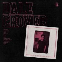 Dale Crover - Glossolalia (Ltd Hot Pink Vinyl) in der Gruppe UNSERE TIPPS / Freitagsveröffentlichungen / Fredag den 13:e september 2024 bei Bengans Skivbutik AB (5563117)