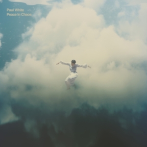 White Paul - Peace In Chaos in der Gruppe UNSERE TIPPS / Freitagsveröffentlichungen / Fredag den 11:e oktober 2024 bei Bengans Skivbutik AB (5563198)