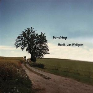 Vandring Jan - Vandring in der Gruppe Externt_Lager / Naxoslager bei Bengans Skivbutik AB (556327)