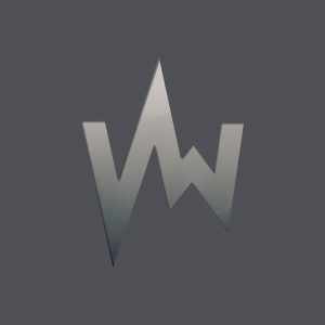 Townsend Devin - Powernerd in der Gruppe CD bei Bengans Skivbutik AB (5563456)