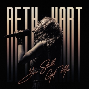 Beth Hart - You Still Got Me in der Gruppe UNSERE TIPPS / Freitagsveröffentlichungen /  bei Bengans Skivbutik AB (5563608)