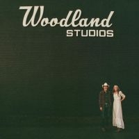 Gillian Welch & David Rawlings - Woodland in der Gruppe CD bei Bengans Skivbutik AB (5563693)