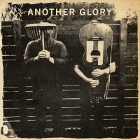 Another Glory - Another Glory in der Gruppe CD bei Bengans Skivbutik AB (5563699)