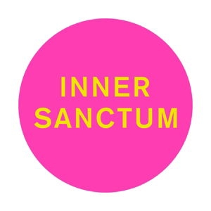 Pet Shop Boys - Inner Sanctum (Feat. Example) in der Gruppe VINYL / Pop-Rock bei Bengans Skivbutik AB (5563726)