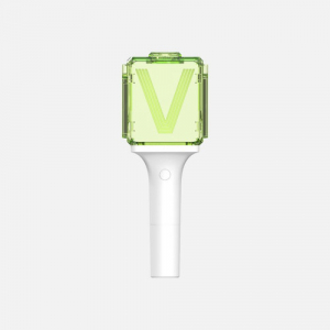 Wayv - Official fanlight in der Gruppe MERCHANDISE / Merch / K-Pop bei Bengans Skivbutik AB (5563743)
