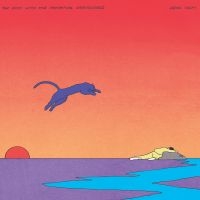Boys With The Perpetual Nervousness - Dead Calm (Deluxe Edition Vinyl Lp) in der Gruppe UNSERE TIPPS / Freitagsveröffentlichungen / Fredag den 13:e september 2024 bei Bengans Skivbutik AB (5563761)