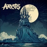 Arctis - Arctis in der Gruppe UNSERE TIPPS / Freitagsveröffentlichungen / Freitag den 1 November 2024 bei Bengans Skivbutik AB (5563964)