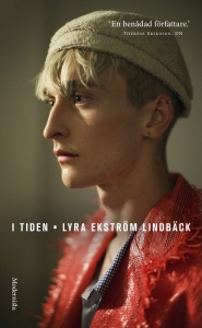 Lyra Ekström Lindbäck - I Tiden in der Gruppe Taschenbücher bei Bengans Skivbutik AB (5564002)