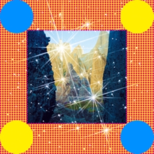 Caribou - Honey in der Gruppe UNSERE TIPPS / Jahresbestenlisten 2024 / Rough Trade bei Bengans Skivbutik AB (5564092)