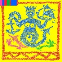 Various Artists - Chill Pill Volume Vi in der Gruppe CD bei Bengans Skivbutik AB (5564096)