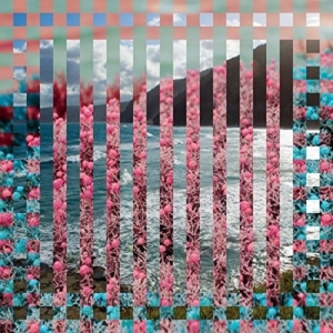 Other Places - Lost In The Sea Of Paradise in der Gruppe VINYL / Pop-Rock bei Bengans Skivbutik AB (5564351)