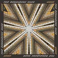 Cromagnon Band The - Mode in der Gruppe VINYL / Pop-Rock bei Bengans Skivbutik AB (5564369)