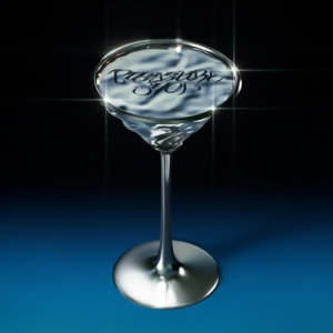 Key - Pleasure Shop (QR Ver.) in der Gruppe UNSERE TIPPS / Freitagsveröffentlichungen / Fredag den 4:e oktober 2024 bei Bengans Skivbutik AB (5564401)
